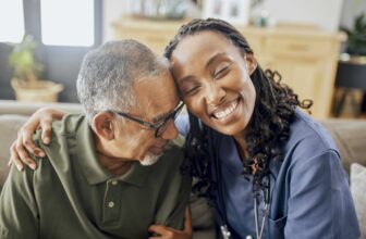 The New Mandate for Healthcare Marketing –