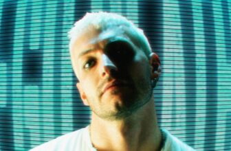 Mazare and Newshapes Ignite the Scene with Their Electrifying Collaboration – iGuitar