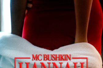 Listen to “Hannah” by Mc Bushkin and Heartless Crew – Aipate