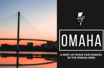 Meet Parents and plan events in Omaha
