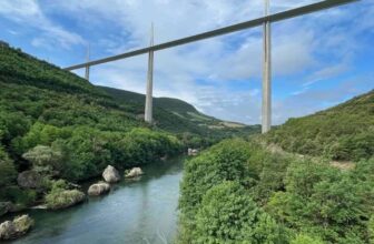 Where to Travel in France After Paris: 5 Regions I Recommend