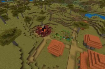 30 Best Speedrun Seeds for Minecraft 1.20 – GameSkinny