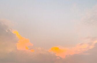 In the Face of Fury: Holding Disruptive and Connective Intensities through Poetic Resonance