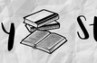 Bookish Whispers: July Wrap Up