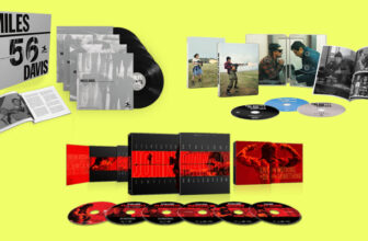 The Best Physical Media Releases Of June 2026