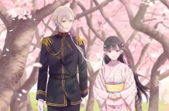 Release Date, Story & Renewal Updates