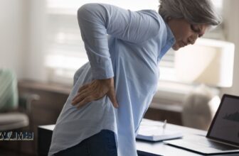 7 Common Myths About Lower Back Pain and Lumbar Traction: What the Evidence Actually Says
