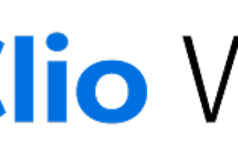 Best AI for Legal Document Analysis in 2026 (Comparison Guide)
