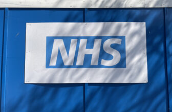 LMC backs out of IHO talks amid fears over future GP role