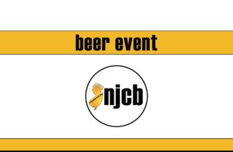 Oktoberfest at Autodidact Beer | NJCB