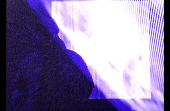 Nuit Oceān Breaks Silence With New Single ‘TILL THE DAWN’ – Echo Room