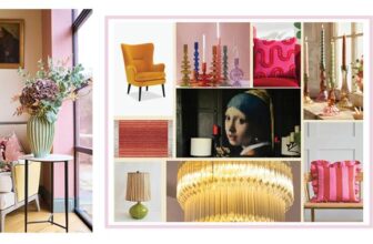 British Academy of Interior Design | Blog | Graduate Spotlight