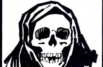 Welcome to Fear City  — NYC Department of Records & Information Services