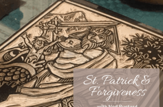 Is Forgiveness Possible