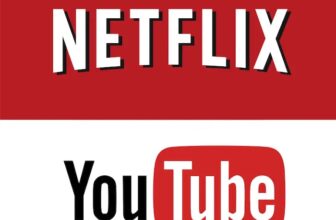 Ottawa May Help Washington Kill Quebec’s Streaming Law