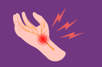 7 Definitive Ways CBD Conquers Neuropathic Pain Today