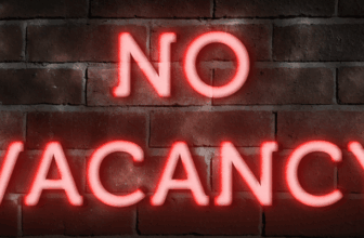 3 Ways To Improve Your Occupancy Rate