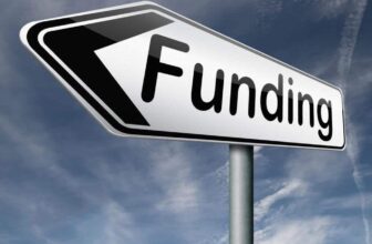Guide to the Month-End Close for Nonprofits