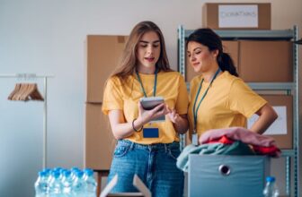 Cash Flow Management Strategies Nonprofits
