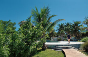 Living in Ambergris Caye Full Time: What It’s Really Like