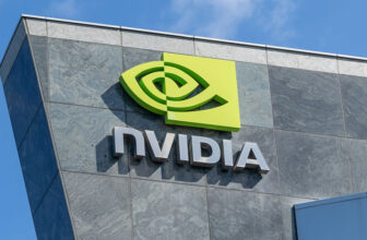 Nvidia’s Long-Term Strategy Could Open the Door for AMD