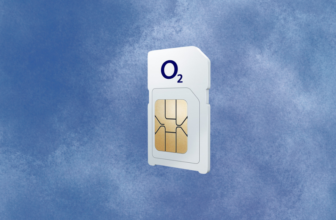Get 100GB data, unlimited calls and texts for £8 a month