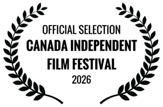 Ananda Xenia Shakti/Love Power the Band Official Selectino for Canada Independent Film Festival