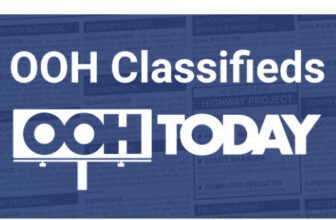 11 OOH Employment Opportunities—OOH Classifieds Today