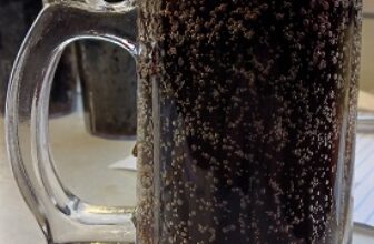 Oasis Diner Butterscotch Root Beer – Eric’s Gourmet Root Beer Blog