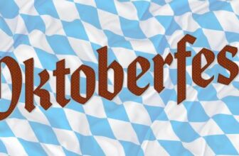 Cincinnati’s Oktoberfest Festivals [2026] – The Gnarly Gnome