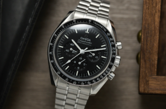 How Tachymeters Work And Our 21 Top Tachymeter Watches