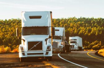 One Killed in Crash with Semi-Truck on I-10 Near Lordsburg, NM