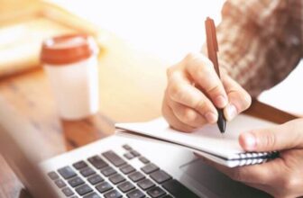 7 Smart Ways to Make Homeschooling Fun