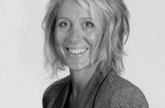Why Events Management Skills are Now Essential for Personal Assistants 