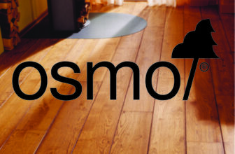 Osmo Oil – Facts, Questions And Answers