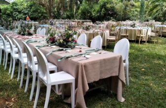 Kena and Anne’s day Zereniti House