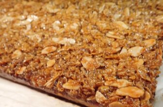 Possum Valley Animal Sanctuary Inc.: Vegan Recipe