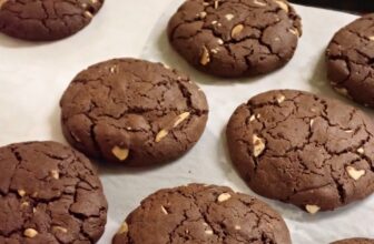 Possum Valley Animal Sanctuary Inc.: Vegan & Gluten Free Recipe