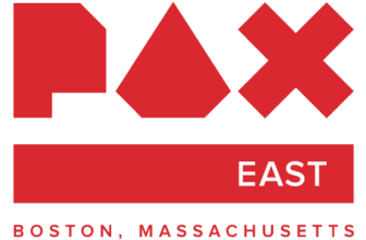 PAX East 2025 Tabletop Exhibitors Announced: Gloomhaven, Marvel’s Dice Throne, and More to Showcase in Boston – TGN