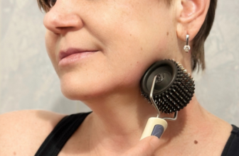 Roll Into Wellness – lyapko-shop