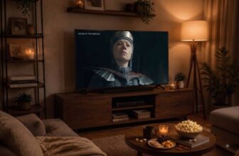 How shared streaming is reconnecting Filipino homes