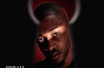 Nandipha808 – Private Members Only (PMO) »» Fakaza