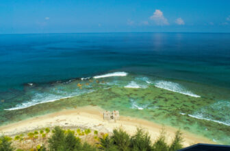 Little Andaman | SetMyTrip