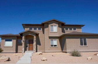 How to Sell My House Fast for Cash in Colorado Springs