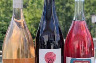 A Sustainable Discovery with Ventiventi