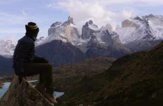 Best Viewpoints in Torres del Paine National Park: Our 10 Favourite Miradors