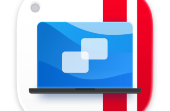 Parallels Desktop 27 – TidBITS