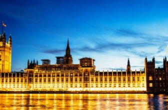Government launches consultation on ZEV Mandate