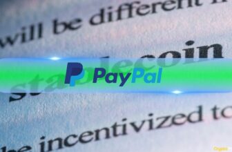 PayPal Betting Big on Stablecoins After Disclosing Q2 Results