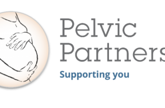 Recommended Osteopath for Pelvic Girdle Pain Treatment